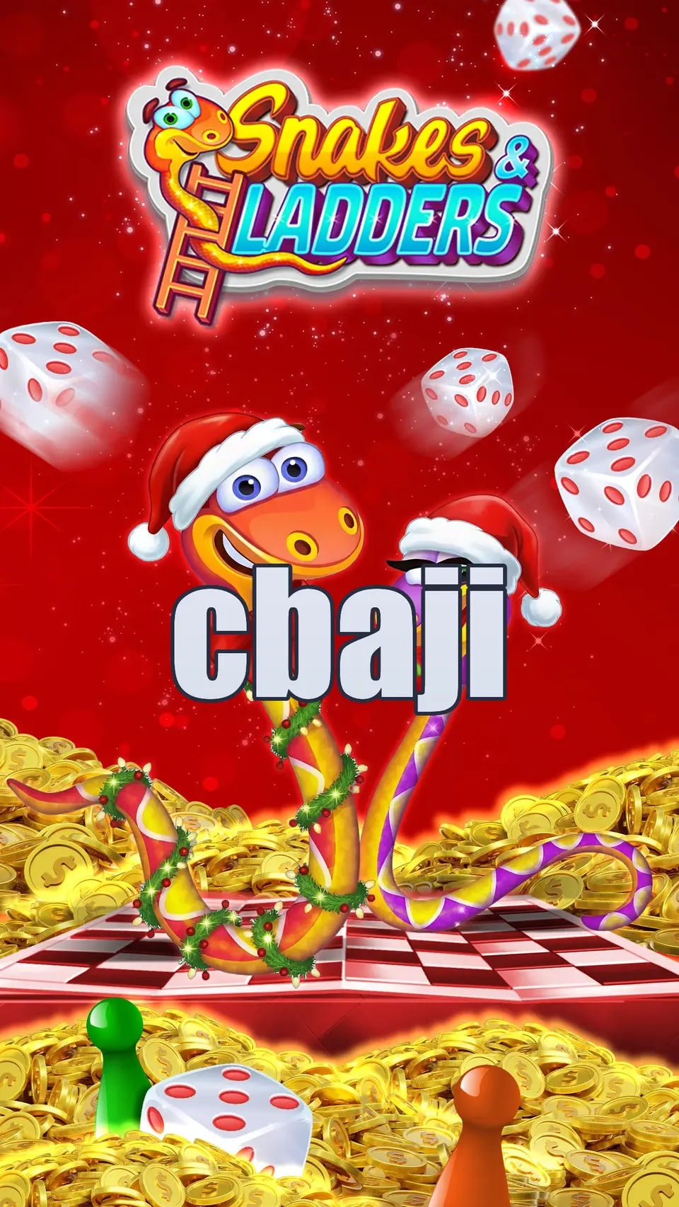 cbaji APK