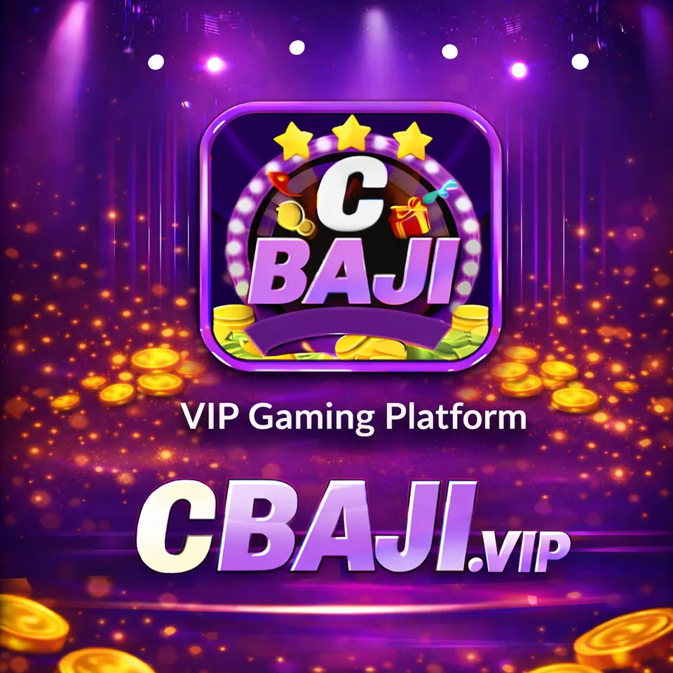 cbaji