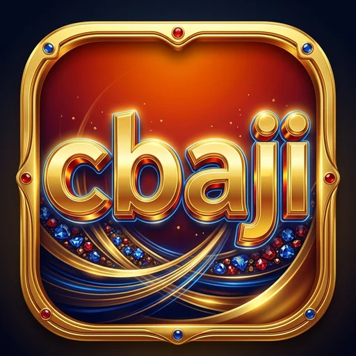 cbaji অফিসিয়াল ডাউনলোড - নিবন্ধন ও লগইন নিরাপদ